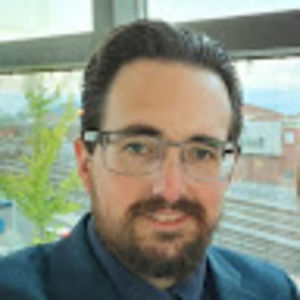 Meet your Posher, Adam